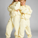 Cloud Kids Sweatpants