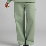 Airplane Mode Straight Leg Sweatpants - Pre Order