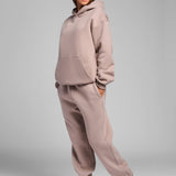 Signature Sweatpants