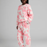 Minimalist Kids Sweatpants