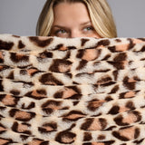 Dreamer Blanket