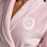 Dreamday™ Plush Robe