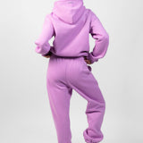 Pastel Sweatpants
