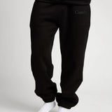 Minimalist Sweatpants - Pre-Order