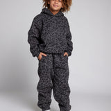 Minimalist Kids Sweatpants