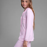 Luna Lounge Kids Set