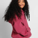 Minimalist Kids Hoodie