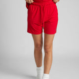 Cloud Lounge Shorts
