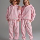 Camo Kids Sweatpants