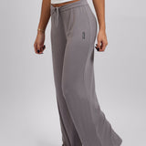 Cloud Lounge Pants