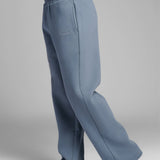 Signature Straight Leg Sweatpants