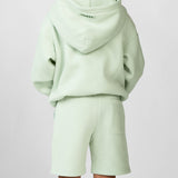 Pastel Kids Shorts