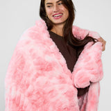 Dreamer Blanket