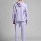 AllDayJersey™ Jogger