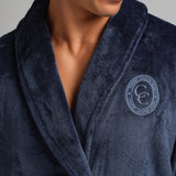 Dreamday™ Plush Robe - Pre Order