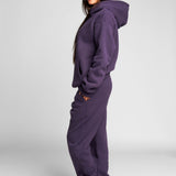 Signature Sweatpants