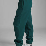 Minimalist Sweatpants