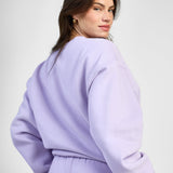 Pastel Crew - Pre-Order