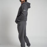 Travel Essentials Zip Hoodie - Pre-Order