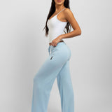 Cloud Lounge Pants - Pre-Order
