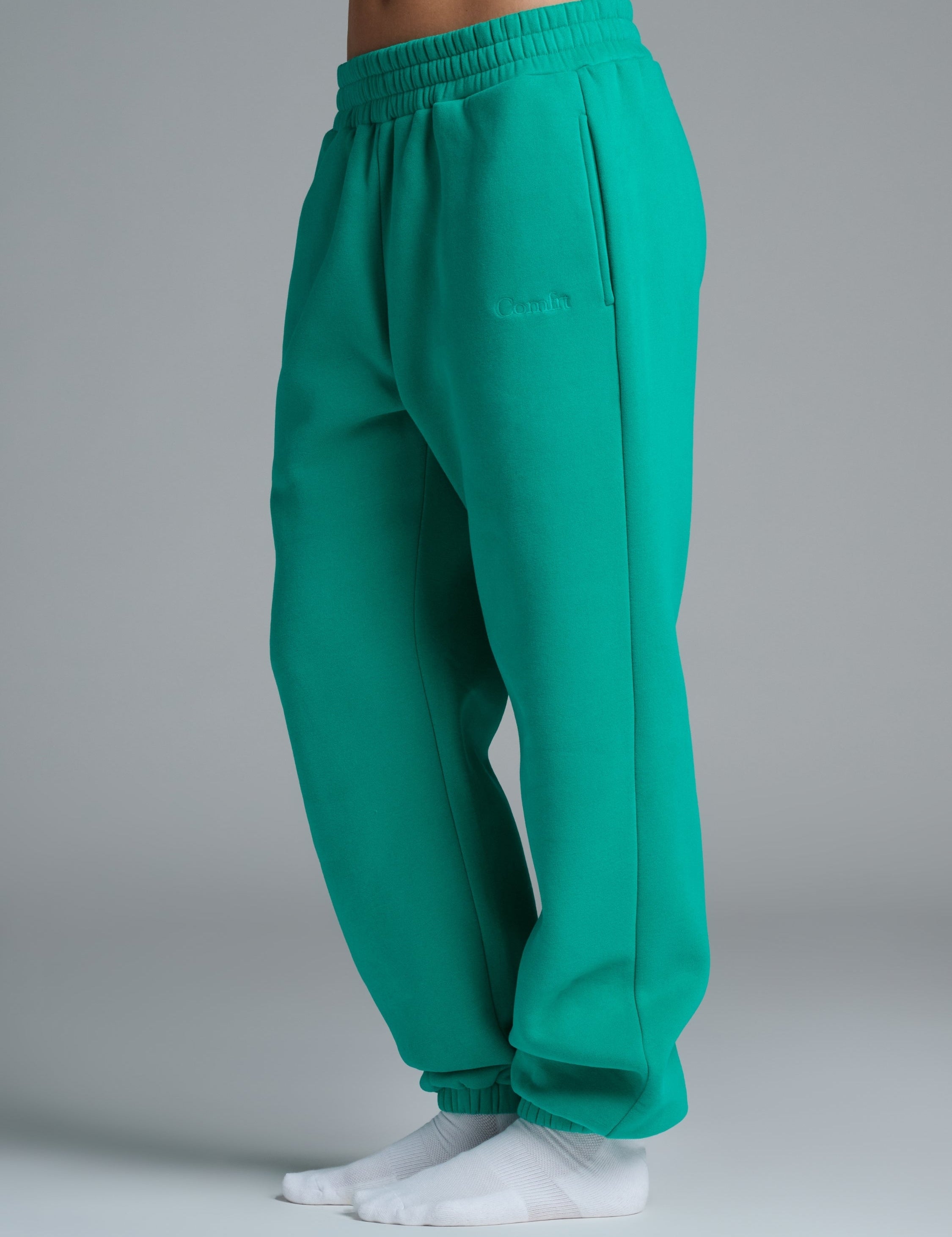 Signature Sweatpants - Pre-Order