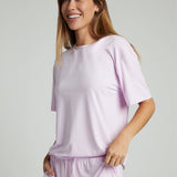 Cloud Lounge Tee