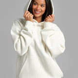 Signature Hoodie