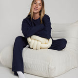 Waffle Lounge Pant