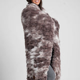 Dreamer Blanket