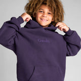 Signature Kids Hoodie