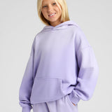 Sunwashed Kids Hoodie