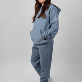 Travel Essentials Hoodie