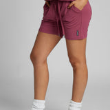 Cloud Lounge Shorts