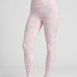 ComfrtCore™ High-Waist Leggings