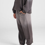 Sunwashed Kids Sweatpants