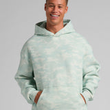 Pastel Hoodie