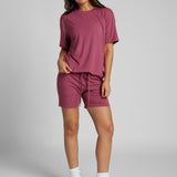 Cloud Lounge Shorts