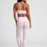 ComfrtCore™ High-Waist Leggings
