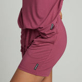 Cloud Lounge Shorts