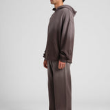 Sunwashed Straight Leg Sweatpants