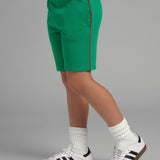Laid Back Kids Halo Lightweight Short