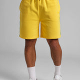 Laid Back Halo Lightweight Short 7"