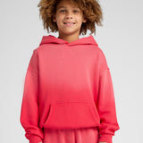 Sunwashed Kids Hoodie