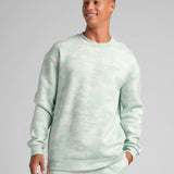 Pastel Crew