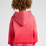 Sunwashed Kids Hoodie