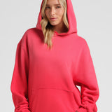 Sunwashed Hoodie