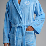 Dreamday™ Plush Robe
