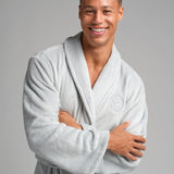 Dreamday™ Plush Robe - Pre Order