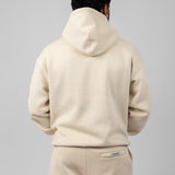 Travel Essentials Hoodie