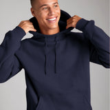 Airplane Mode Travel Hoodie